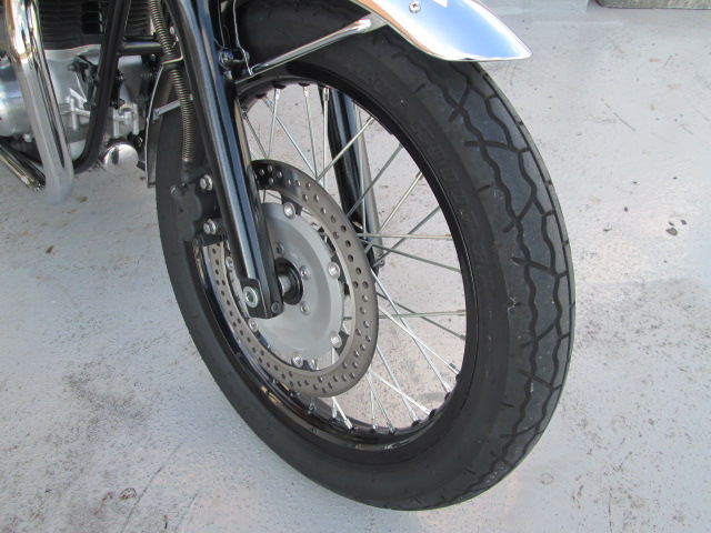 ☆必見！珍品！当時物！kawasaki550SX Cタイプパーツ